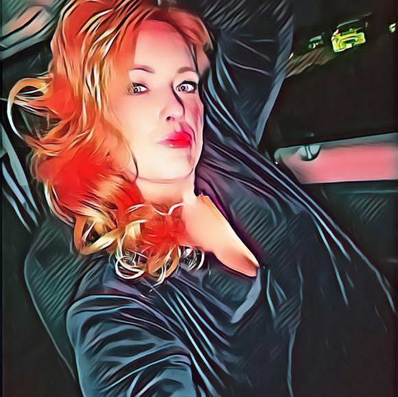 jeannieeden